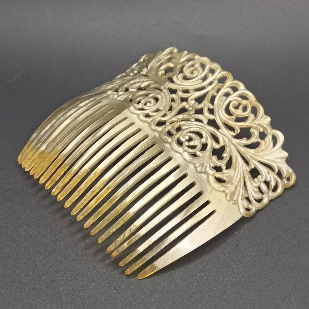 Estate gorgeous antique